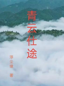 青云仕途范思成小说免费阅读全文